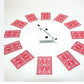 Clock of San Marcos by Collecrors' Workshop