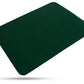 Close-Up Pads-Assorted Best Quality