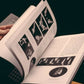 Coins and Other Fables by Luis Piedrahita