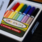 COLOR MATCH by Trickmaster