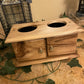 Ballusion Ball Box