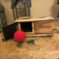Ballusion Ball Box