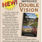 Double Vision by Lee Earle-226