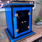 Dream Poducton Cabinet-Resor/Viking
