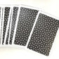 ESP Marked Deck