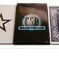 ESP Testing deck-Vernet