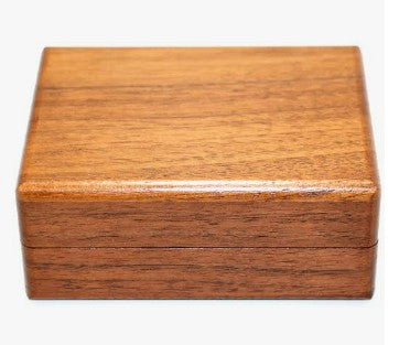 Euro Card Box-Deluxe models