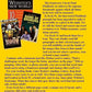 Final Flashback-updated by Lee Earle-254