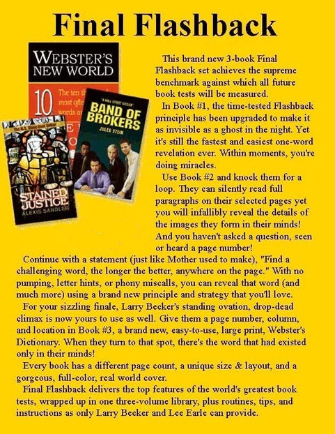 Final Flashback-updated by Lee Earle-254