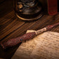 FIREBALL Wand-Wizard