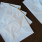 FLASH ENVELOPES