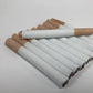 Flash Paper Cigarettes