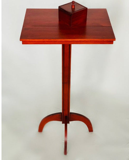 Trinity Floating Table by Losander-new