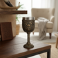 Odin Goblet - Exquisite Norse-Inspired Drinkware for Epic Celebrations