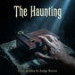 The Haunting (The Story of Benjamin Tate)