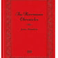 Herrmann Chronicles