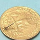 Hooked Coin