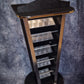 Coin Ladder by ProLine