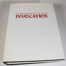 Complete Invocation-Kaufman-Andruzzi