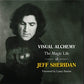 Visual Alchemy-The Magic Life of Jeff Sheridan