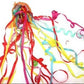 Kabuki Streamers- Professional Quality