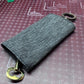 Key Switch Himber Pouch