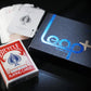 LEAP Plus