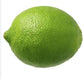 Lime Load