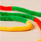 Loopy Loops by Taylor Magic