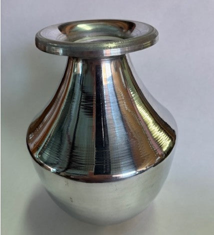 Lota-Aluminum