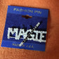 Magic Lapel Pins Assorted.