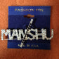 Magic Lapel Pins Assorted.