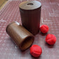 Excelsior Chop Cylinders (M Cylinders)