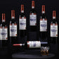 Multiplying Wine Bottles-Deluxe