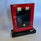 No Feke Card Frame-Jumbo