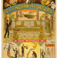 Prof. De Noran and Daturna Poster