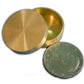 Okito Box-one coin box