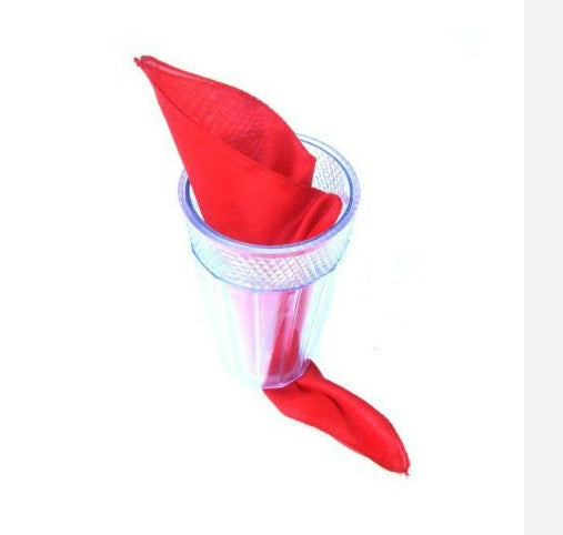 Okito Glass