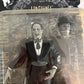 The Phantom of the Opera action figure