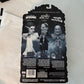 The Phantom of the Opera action figure