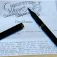 Perfect Pen-for Perfect Time orignal