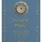 Personal Magic Vol. 1-2-3-4-5-Lewis
