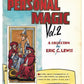Personal Magic Vol. 1-2-3-4-5-Lewis