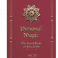 Personal Magic Vol. 1-2-3-4-5-Lewis