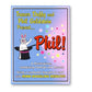 Phil-the original