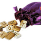 Wood Runes Set