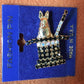 Magic Lapel Pins Assorted.