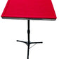 Table top-Custom size