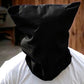 Sightless Vision Hood-Viking