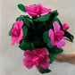 Flower Bouquets Marshall/ Branstrup
